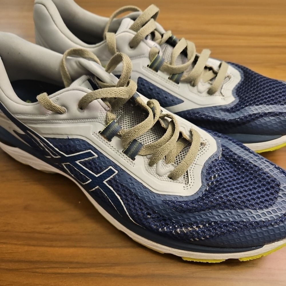 Asics GT-2000 9 Running Shoes - Size: 14 (D - Standard)